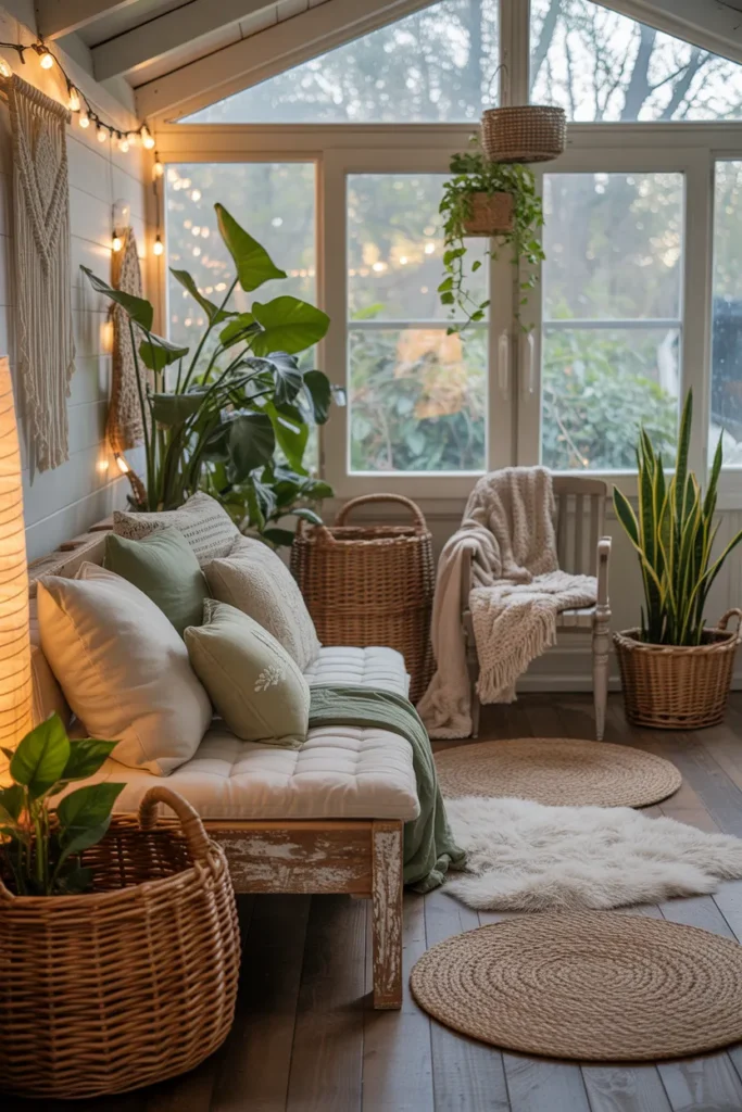 Final Cozy Styling Mix