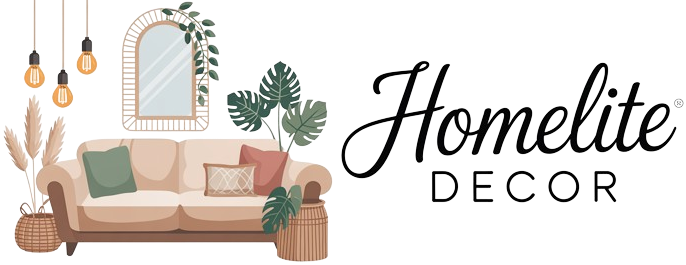 Home Lite Decor