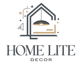 Home Lite Decor