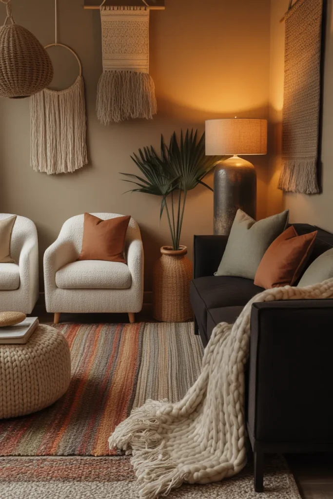 Textural Layering Masterclass