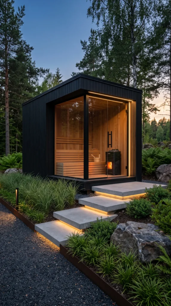 Black Cube