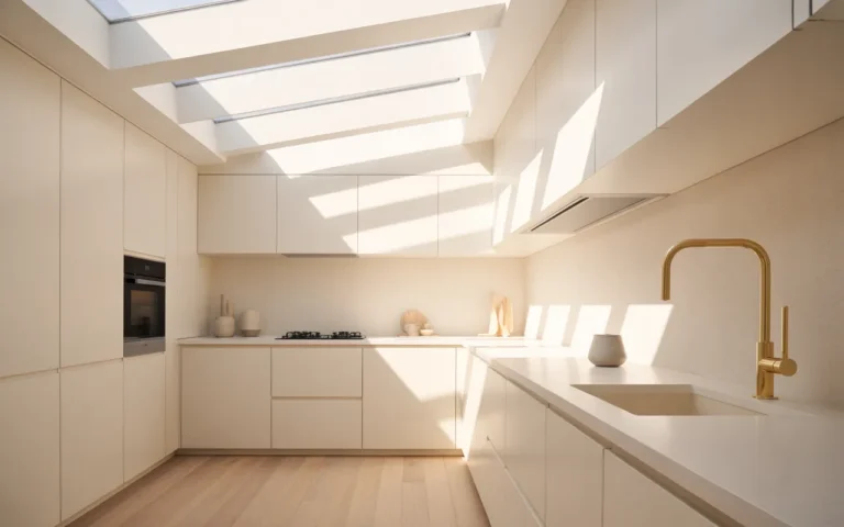 white kitchen ideas