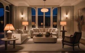 family room ideas