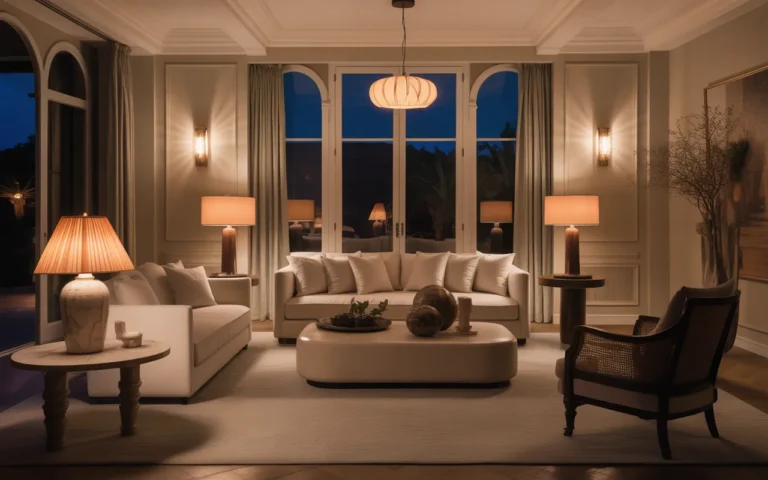 family room ideas