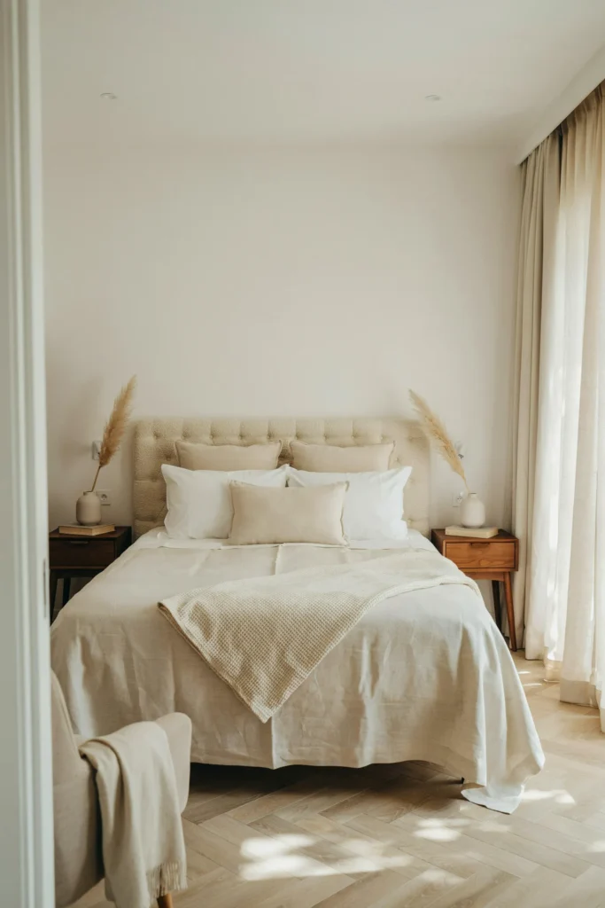 Neutral Layering