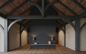 barndominium ideas
