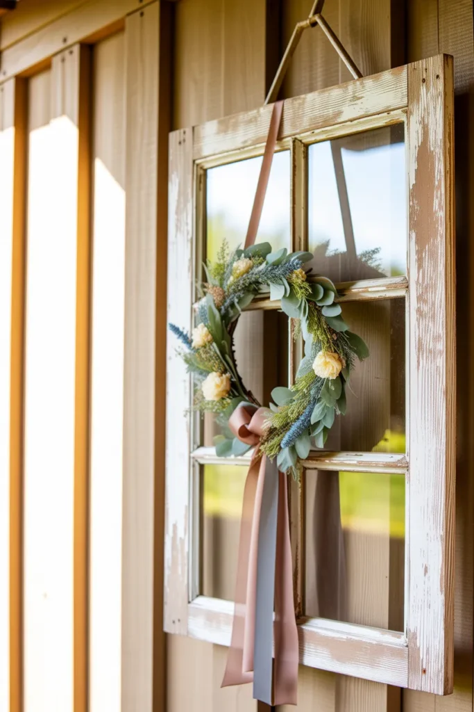 Mason Jar Lanterns