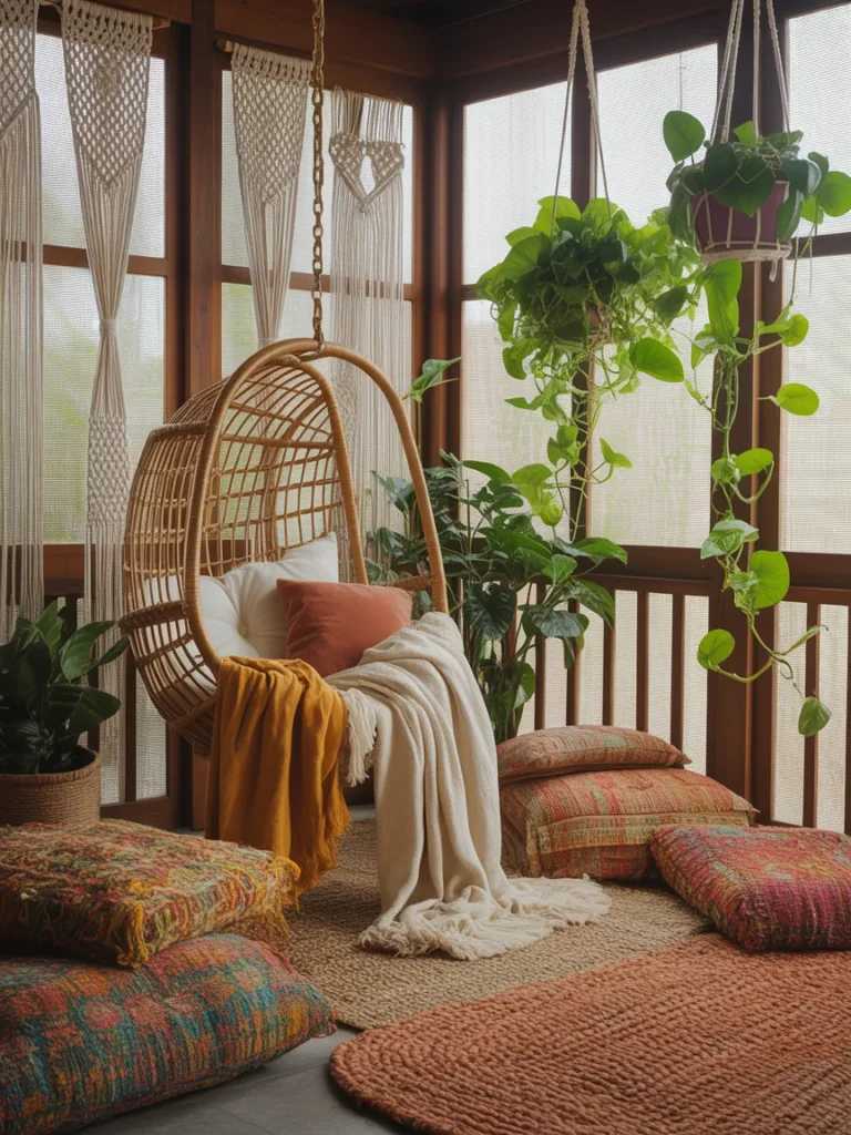 Coastal Cottage Vibes