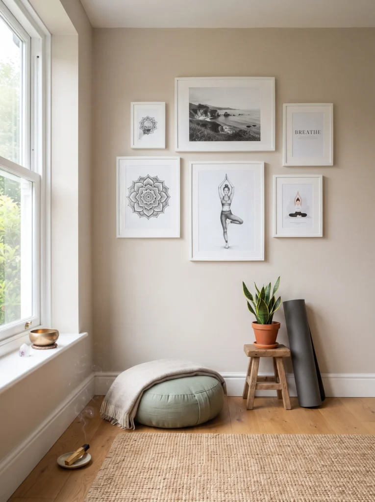 Wall Art