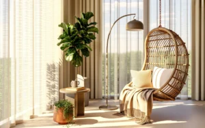 sunroom decorating ideas