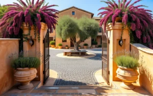 driveway ideas