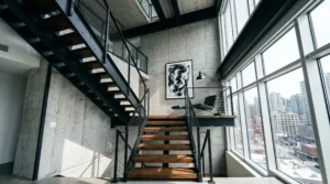 staircase ideas