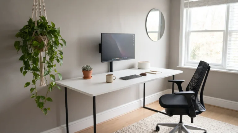 home office ideas