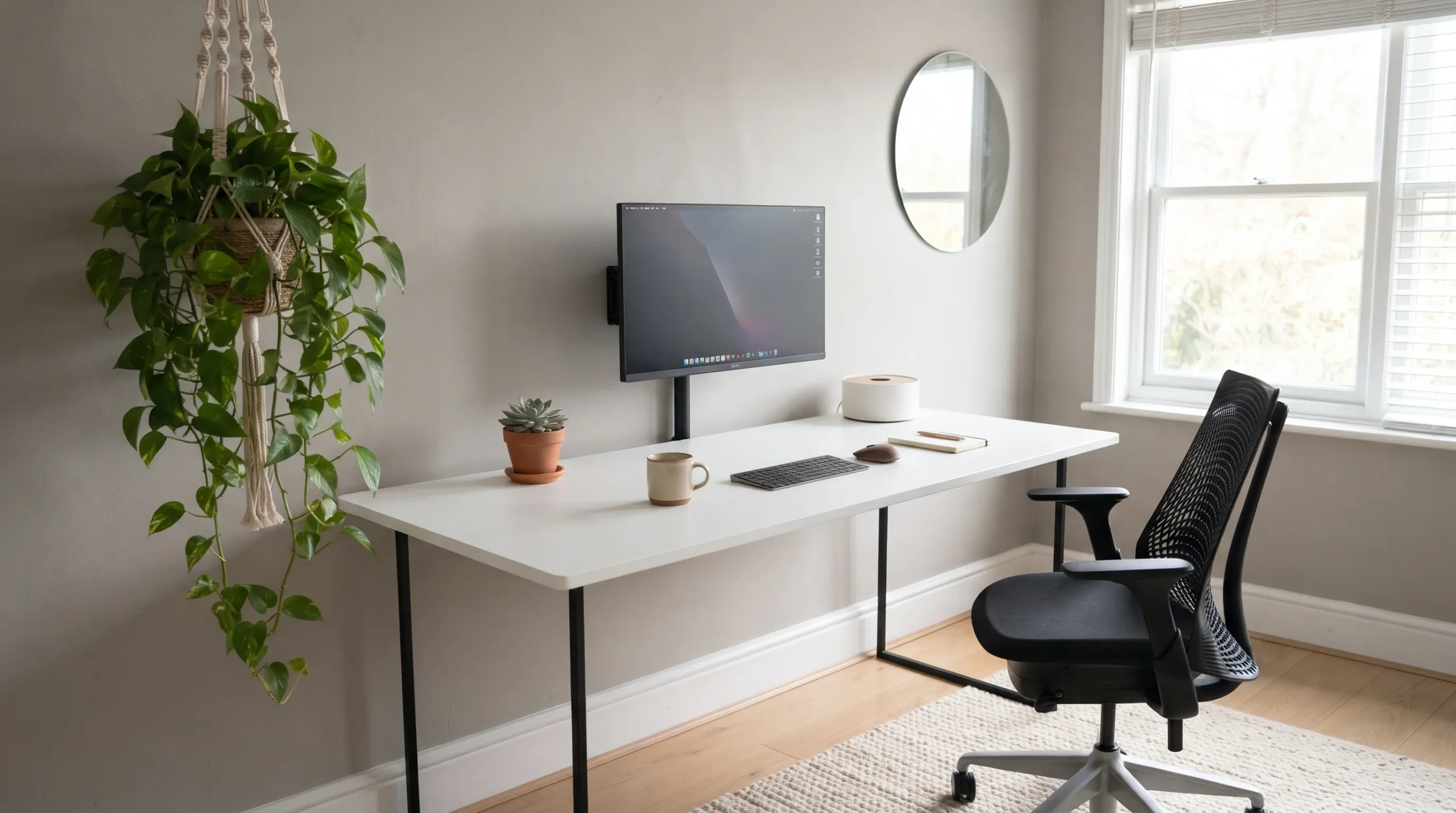home office ideas