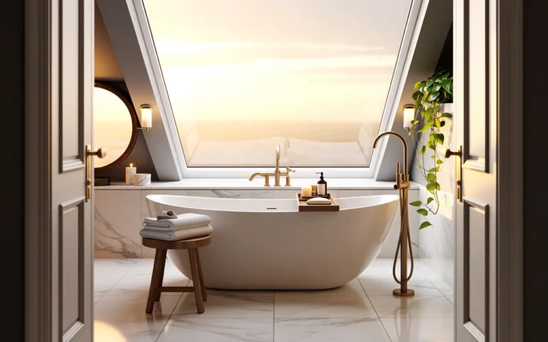 en suite bathroom ideas
