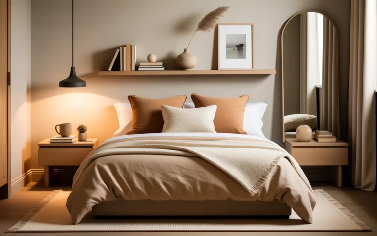 small bedroom ideas