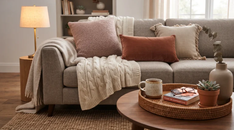 family room design ideas