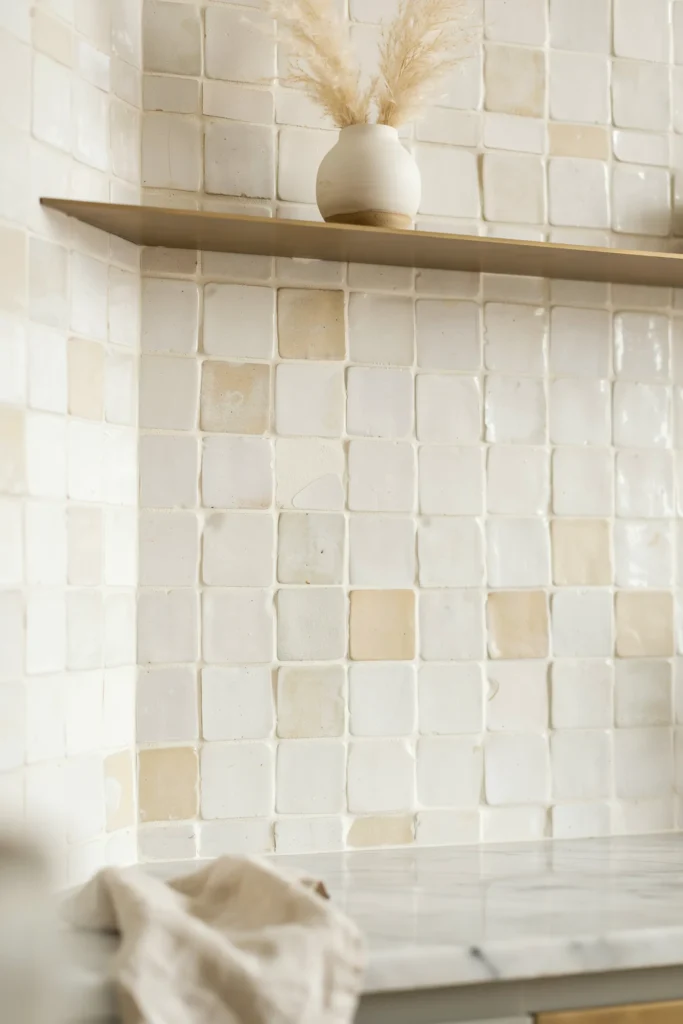 Tonal Tile